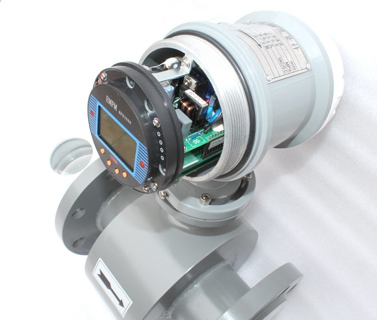 psb (11).jpg