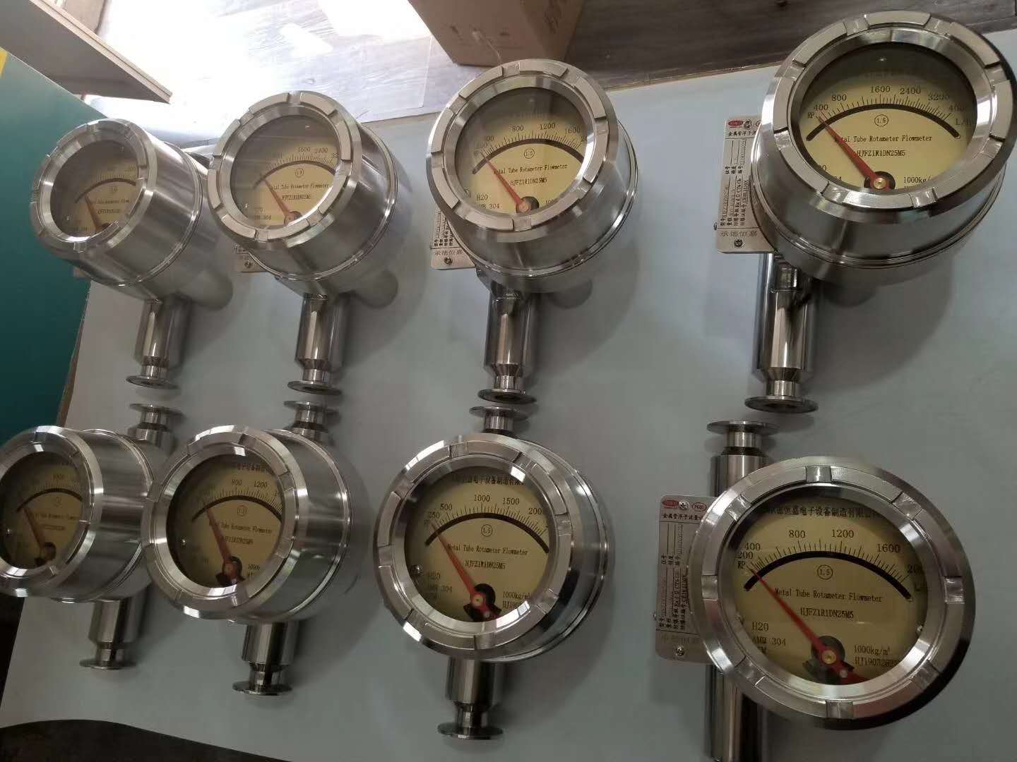 微信图片_20190410154512.jpg