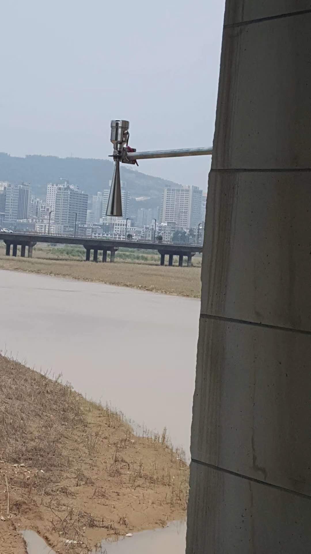 微信图片_20180815090549.jpg